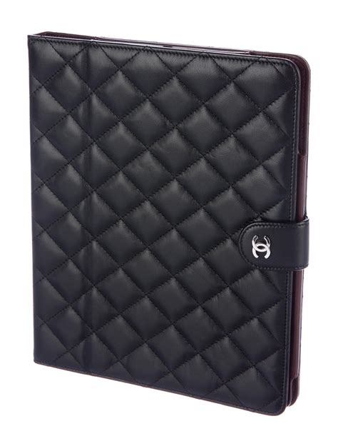 chanel ipad case replica uk|chanel leather handbags.